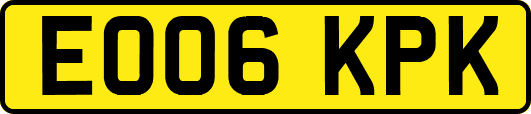 EO06KPK