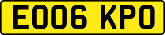 EO06KPO