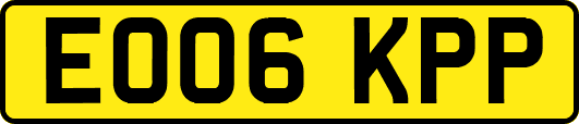 EO06KPP