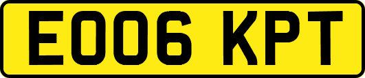 EO06KPT
