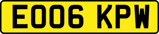 EO06KPW