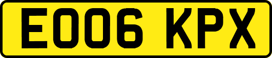 EO06KPX