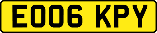 EO06KPY