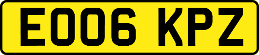 EO06KPZ