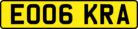 EO06KRA