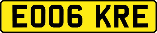 EO06KRE