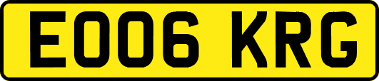 EO06KRG