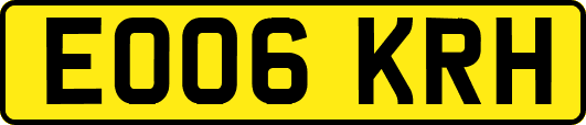 EO06KRH