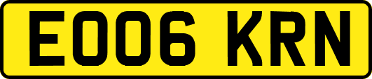 EO06KRN