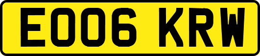 EO06KRW