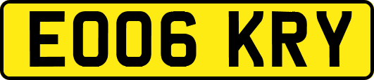 EO06KRY