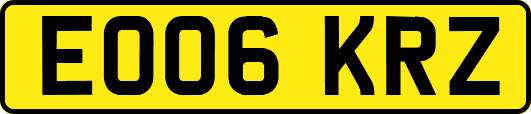 EO06KRZ