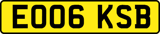 EO06KSB