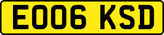 EO06KSD