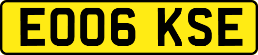 EO06KSE