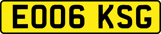 EO06KSG