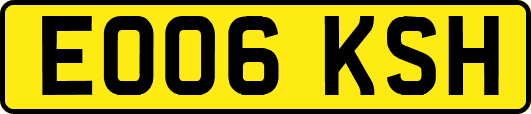 EO06KSH