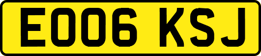 EO06KSJ