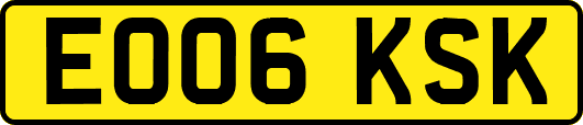 EO06KSK