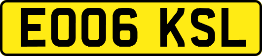 EO06KSL