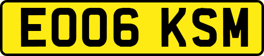 EO06KSM