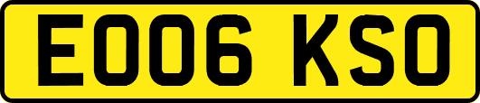 EO06KSO