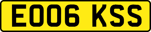 EO06KSS