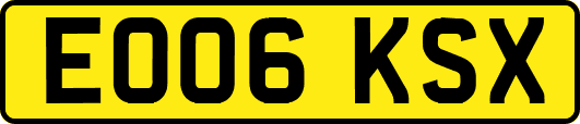 EO06KSX