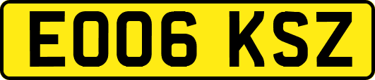 EO06KSZ