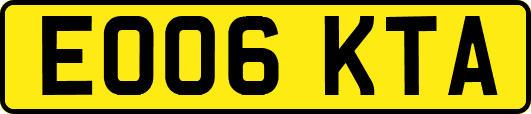 EO06KTA