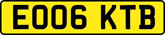EO06KTB