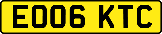 EO06KTC