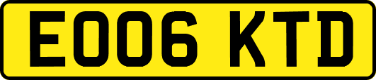 EO06KTD