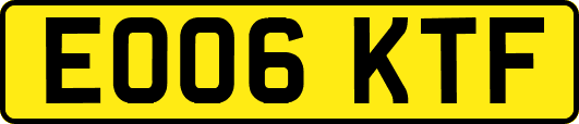 EO06KTF