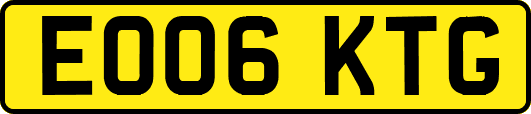 EO06KTG