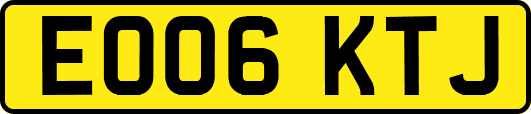 EO06KTJ