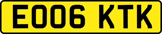 EO06KTK