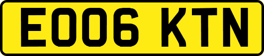 EO06KTN