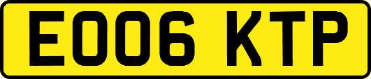 EO06KTP