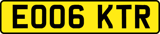 EO06KTR