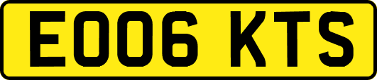 EO06KTS