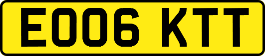 EO06KTT