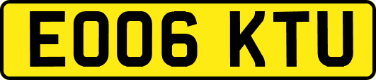 EO06KTU