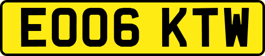 EO06KTW
