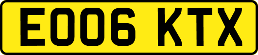 EO06KTX