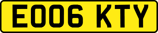 EO06KTY