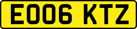 EO06KTZ