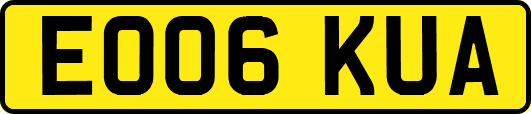 EO06KUA