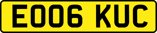 EO06KUC