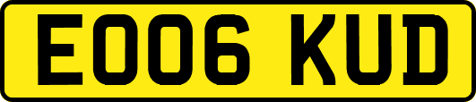 EO06KUD